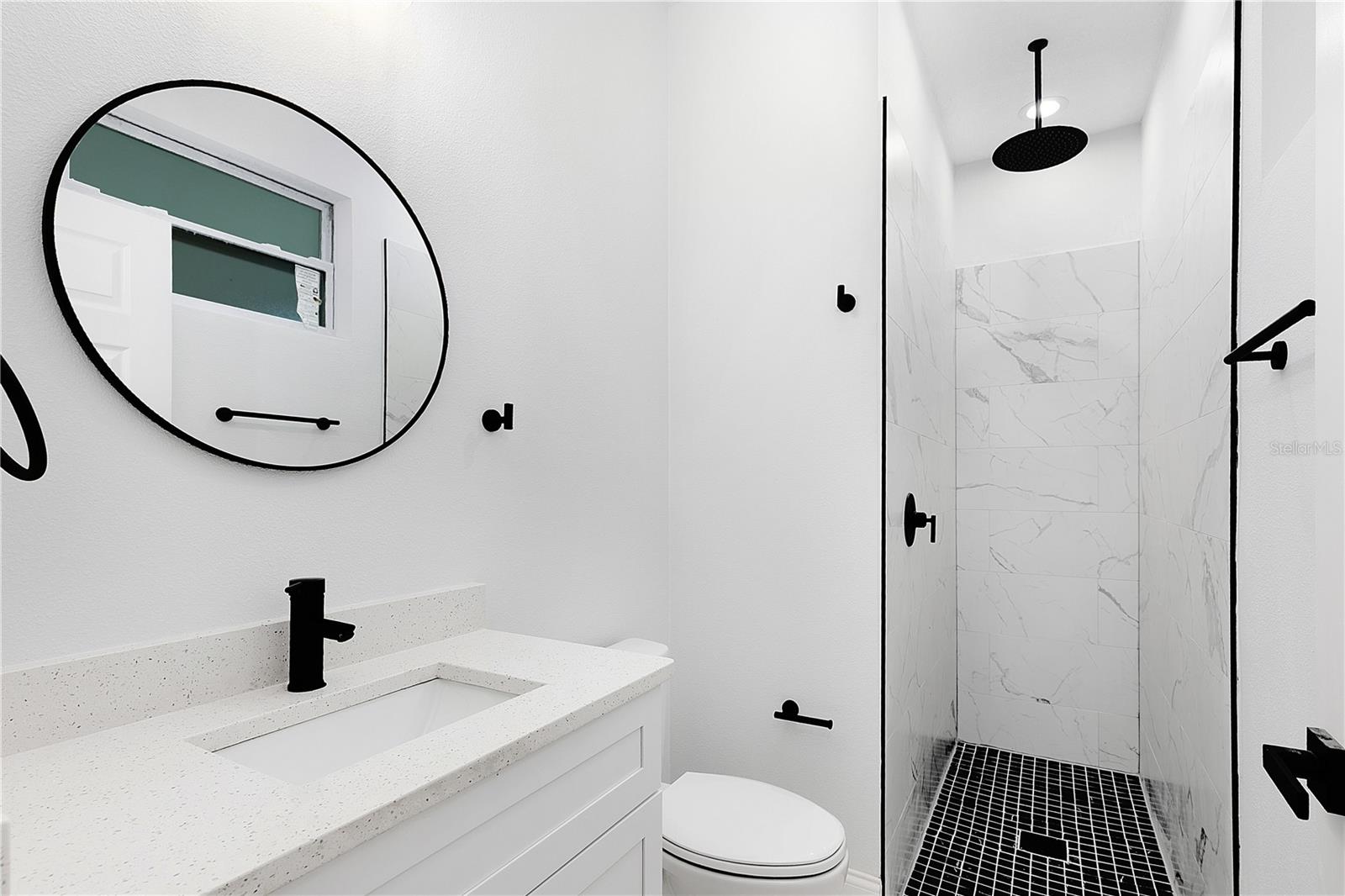 PORT CHARLOTTE SUB 30 - Residential