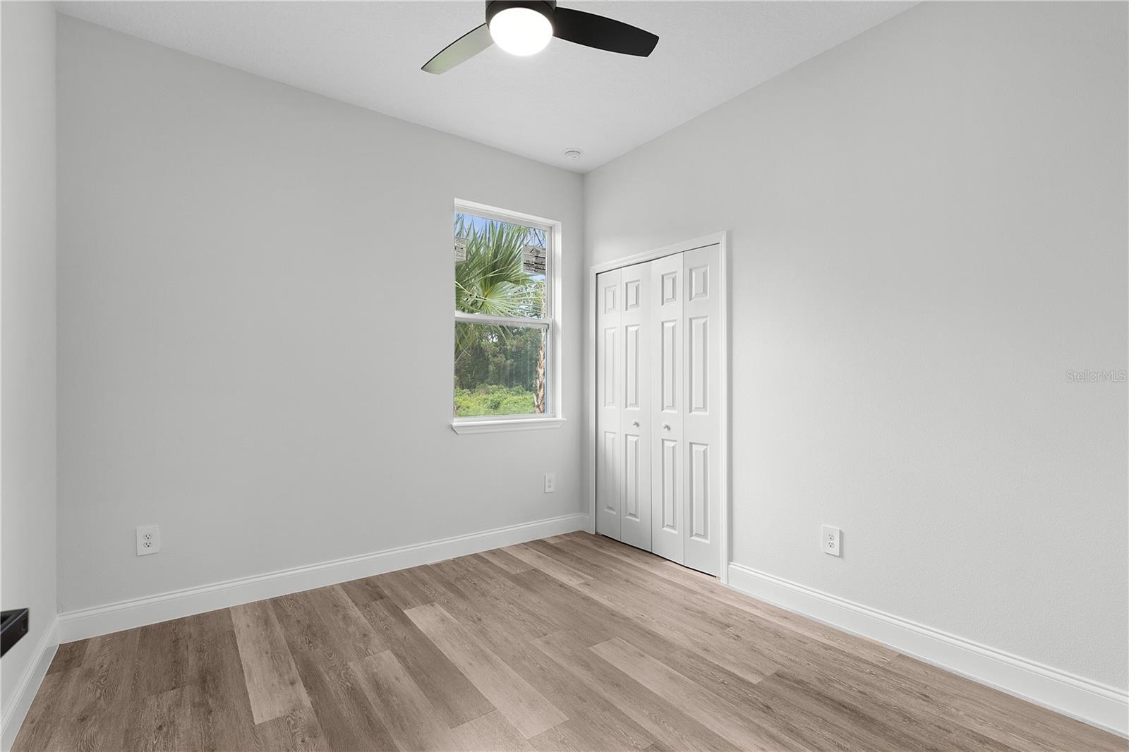 PORT CHARLOTTE SUB 30 - Residential