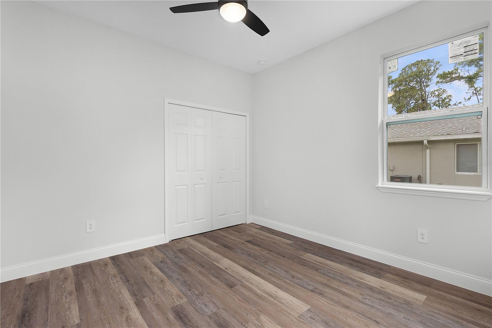 PORT CHARLOTTE SUB 30 - Residential
