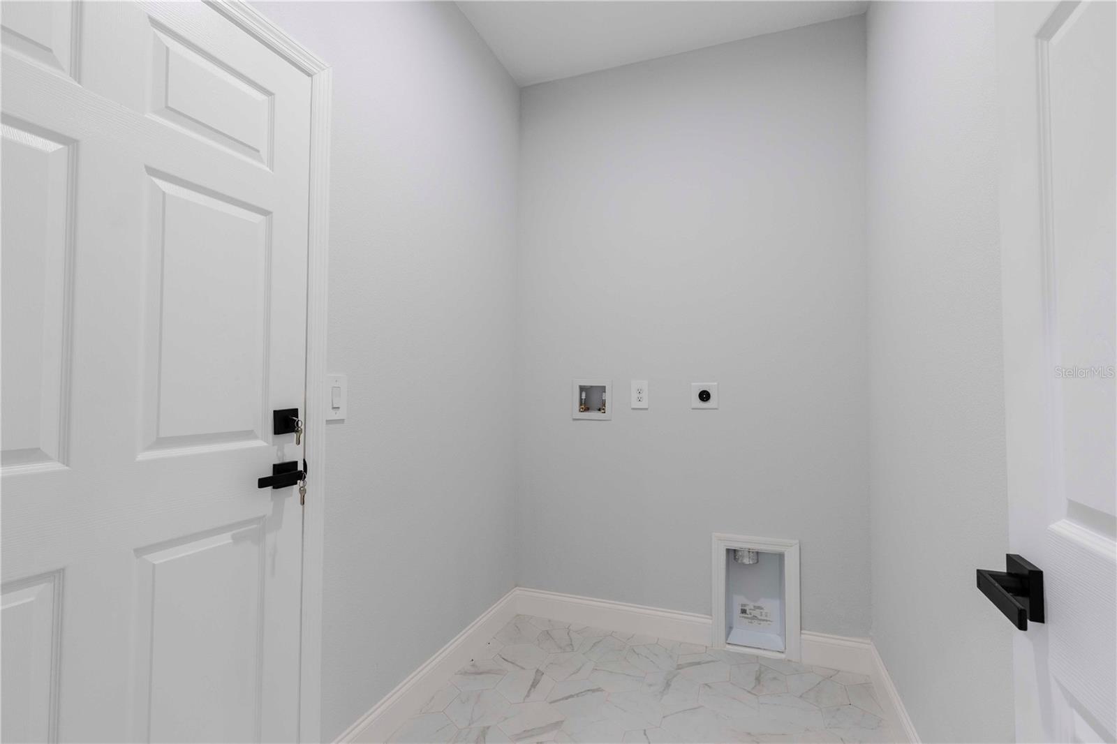 PORT CHARLOTTE SUB 30 - Residential
