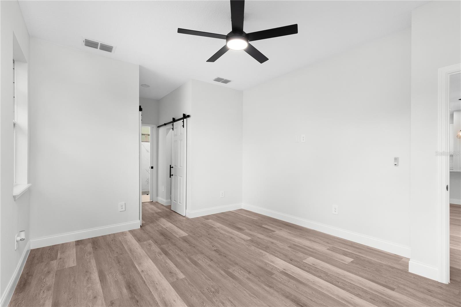PORT CHARLOTTE SUB 30 - Residential