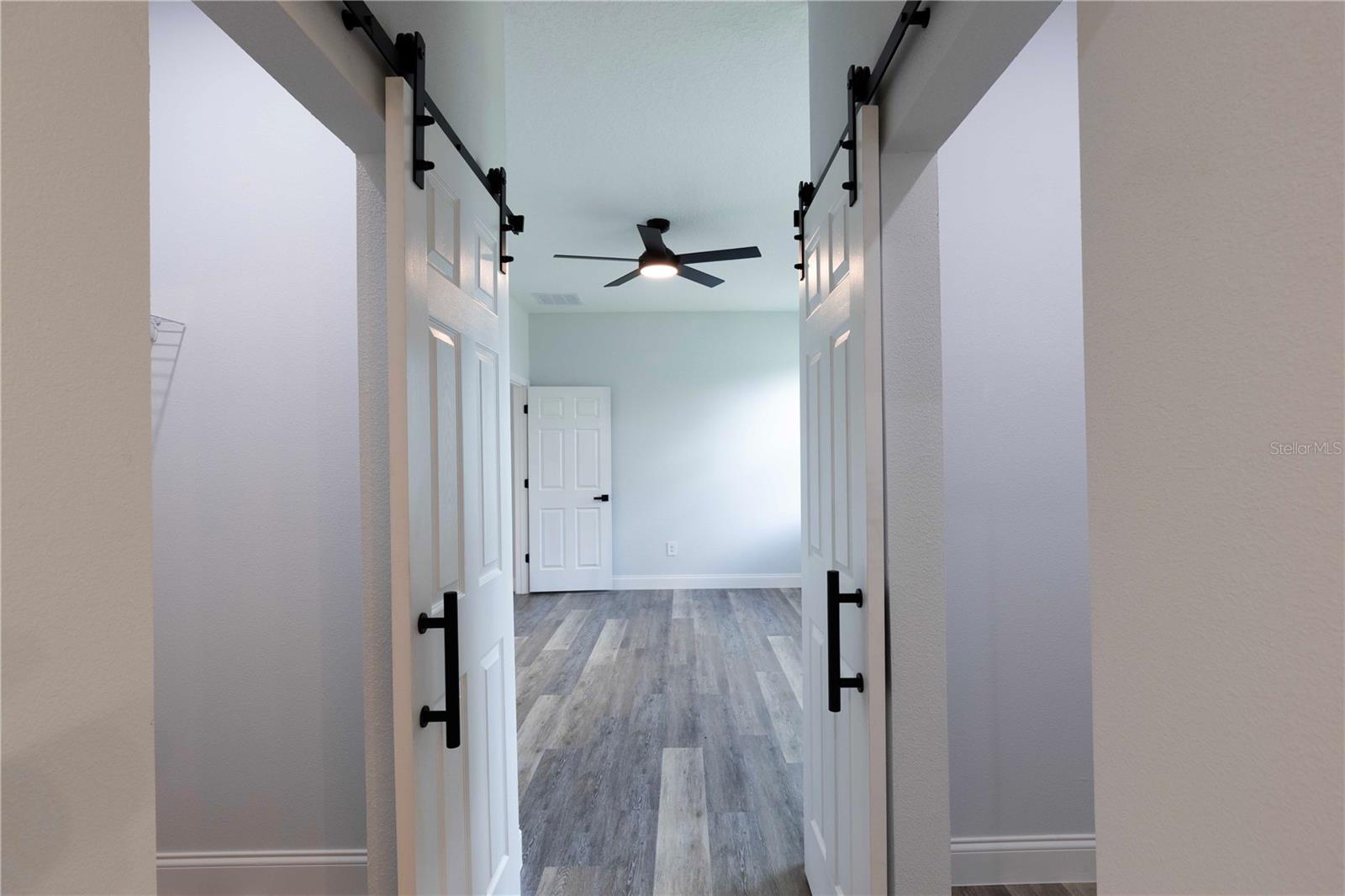 PORT CHARLOTTE SUB 30 - Residential
