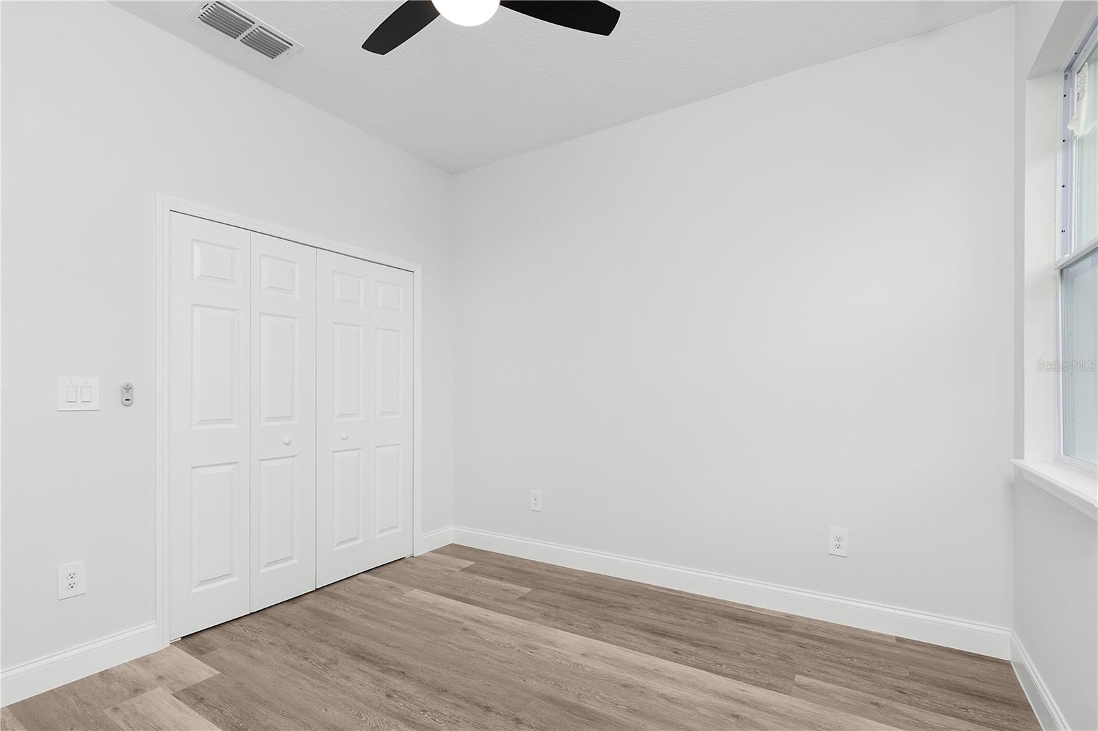 PORT CHARLOTTE SUB 30 - Residential