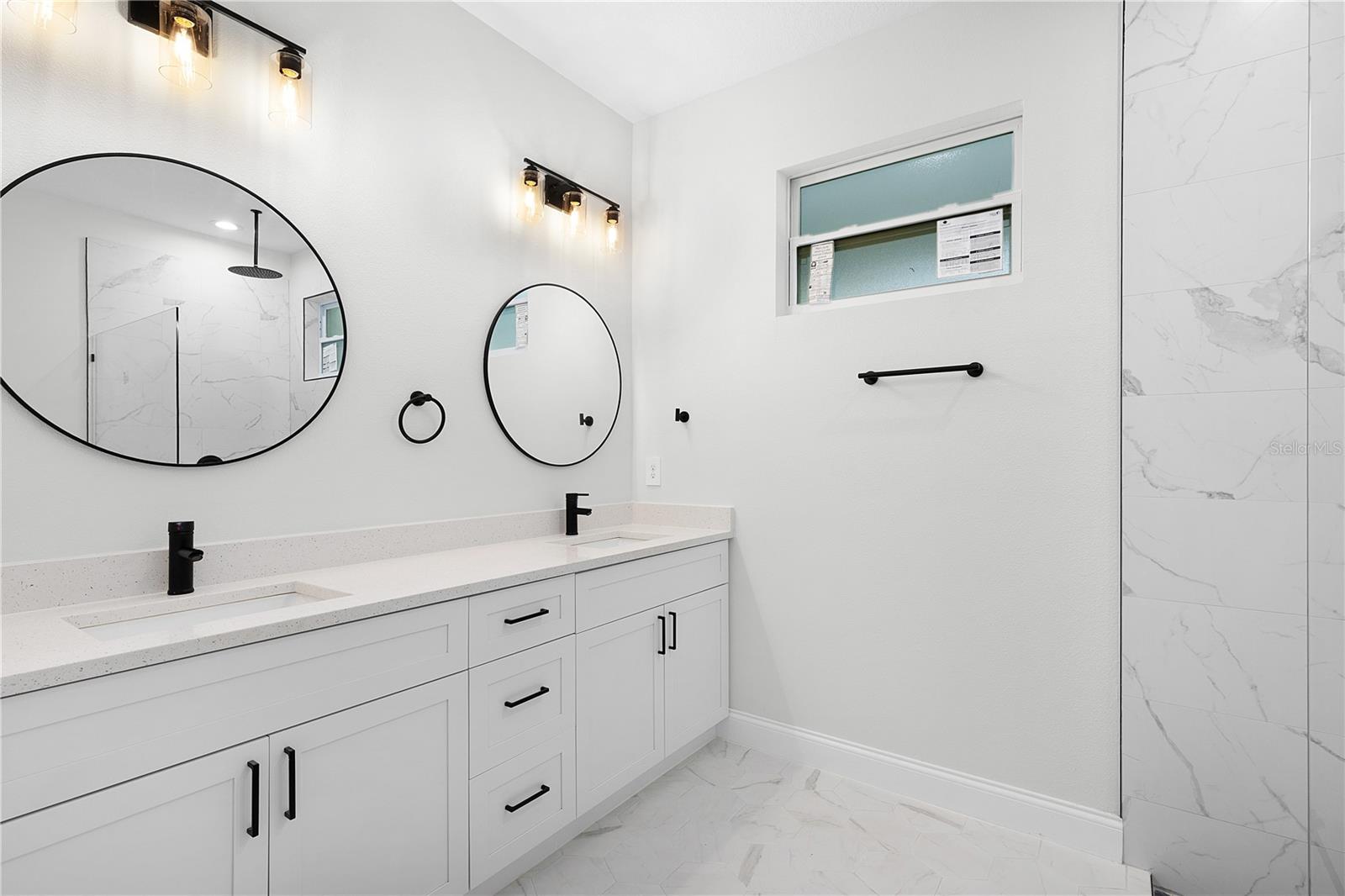 PORT CHARLOTTE SUB 30 - Residential