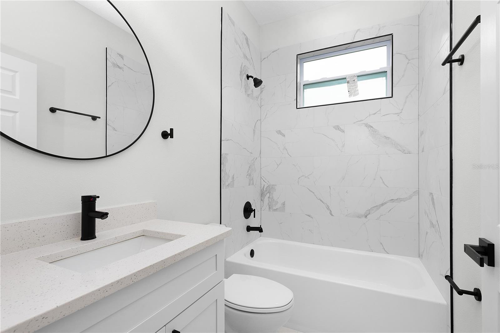 PORT CHARLOTTE SUB 30 - Residential
