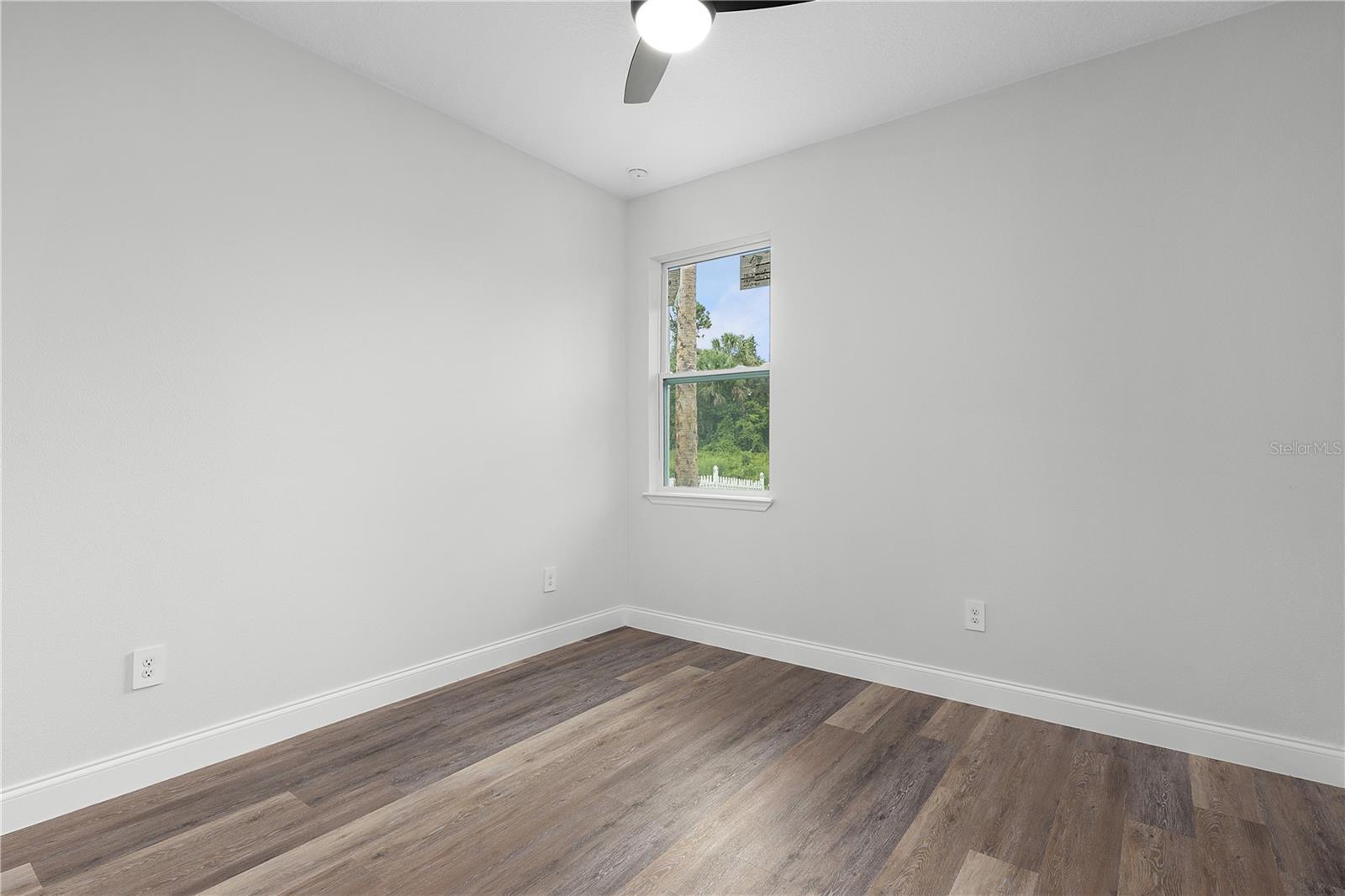 PORT CHARLOTTE SUB 30 - Residential