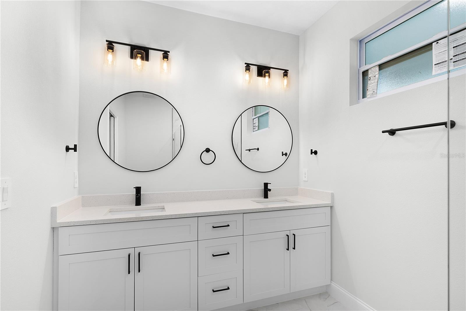 PORT CHARLOTTE SUB 30 - Residential