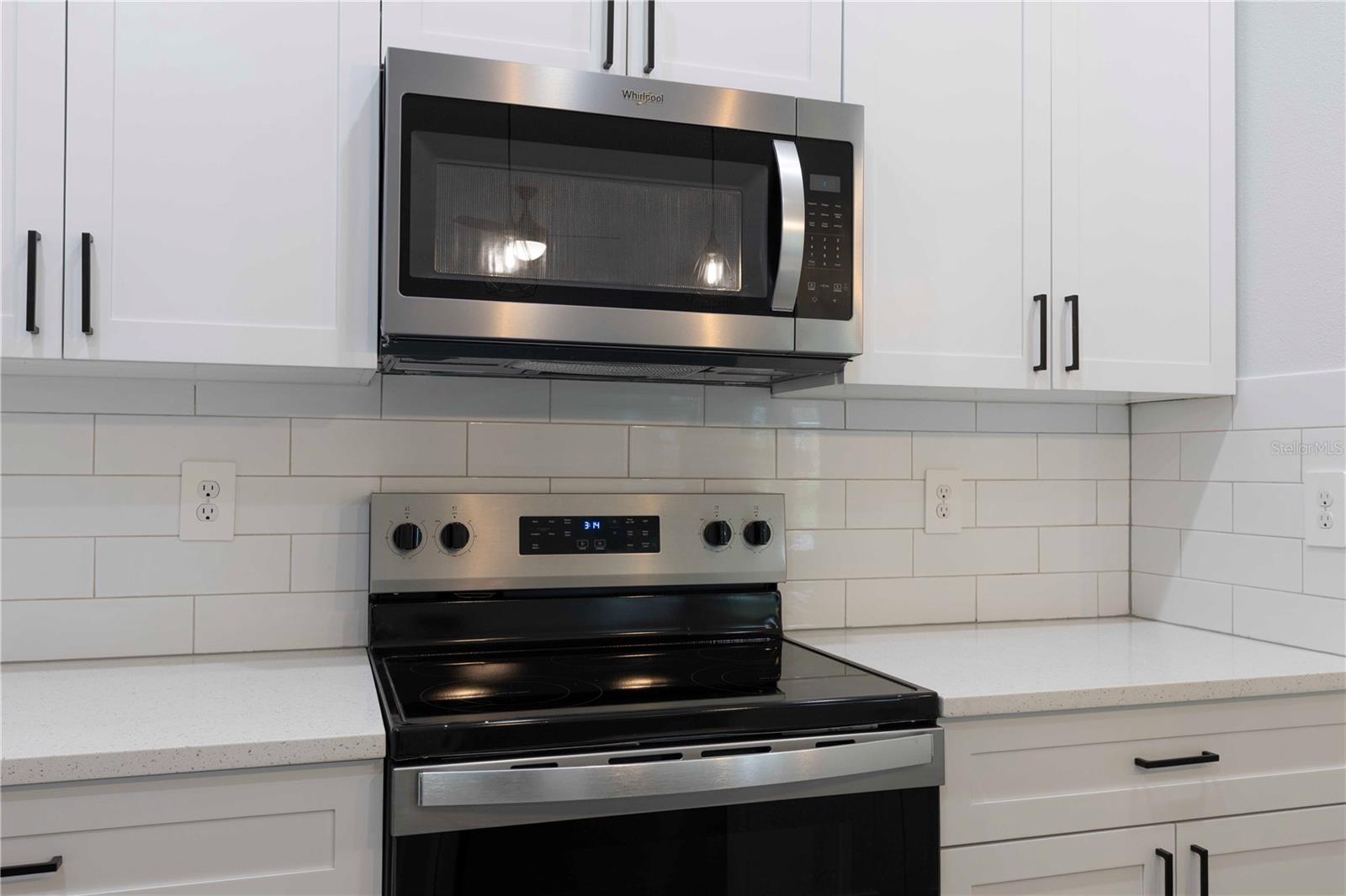 PORT CHARLOTTE SUB 30 - Residential