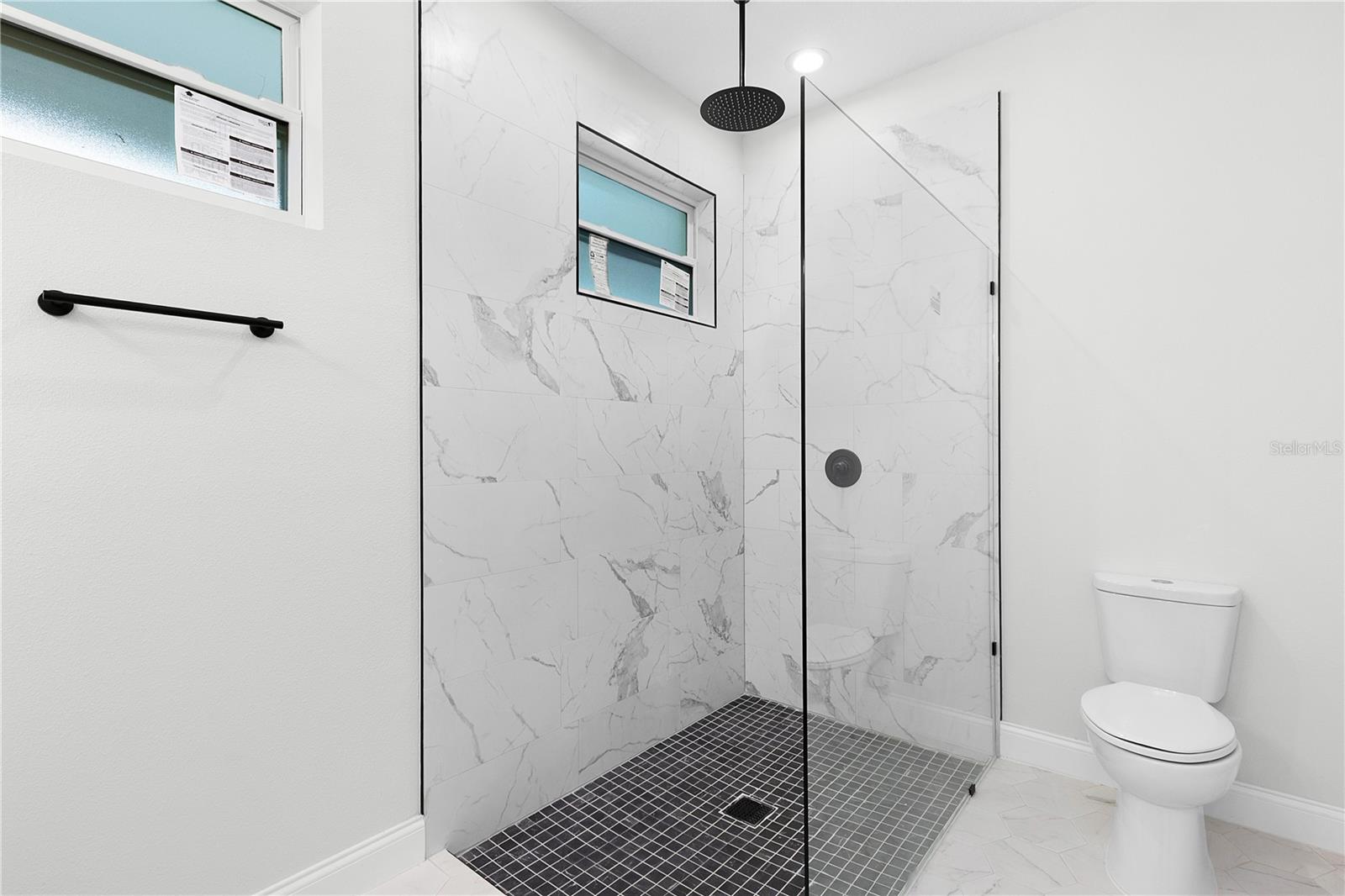 PORT CHARLOTTE SUB 30 - Residential