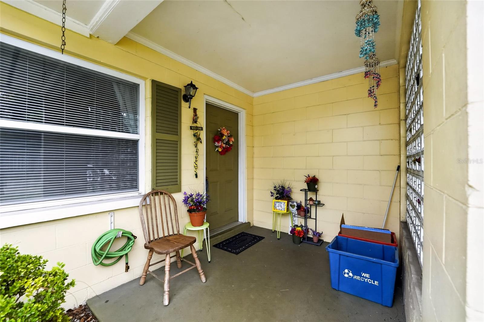 3823 NW 45TH STREET