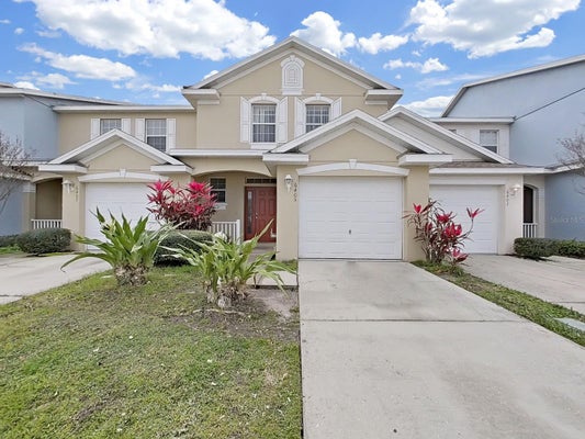 6405 BARKSDALE WAY, RIVERVIEW, FL 33578 - Image 40a4ba5d6d6adeff233ce9e69fb9ac57/1163824744