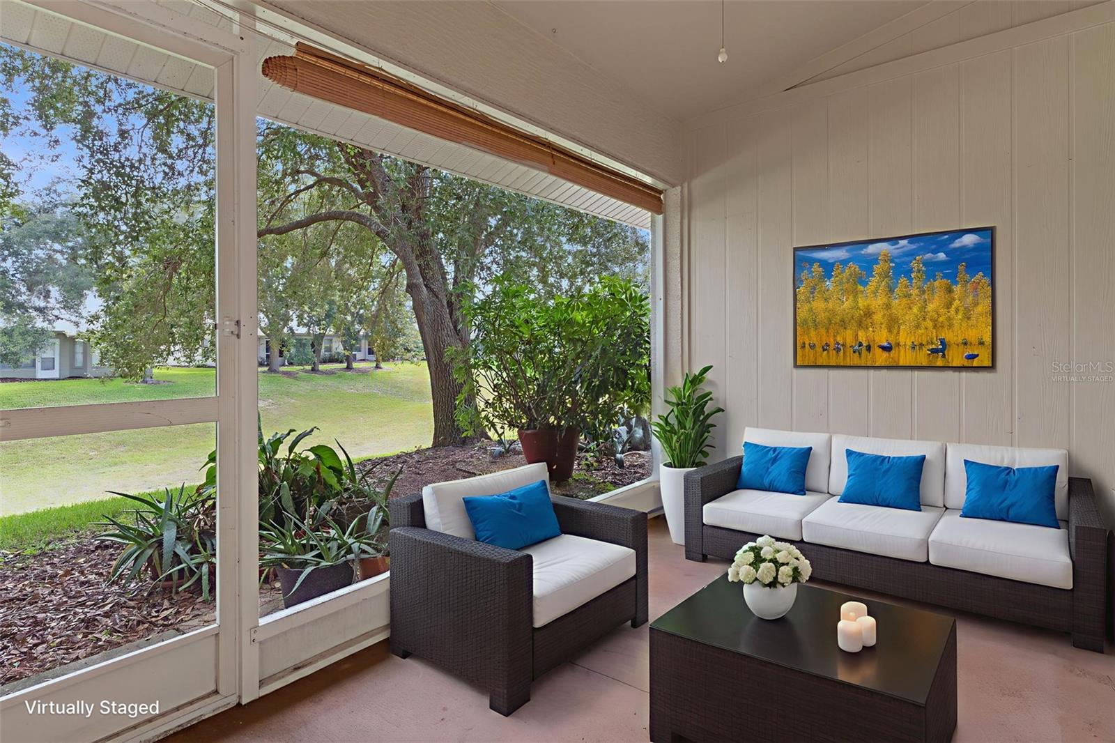 HERITAGE PINES VILLAGE 12 - Residential