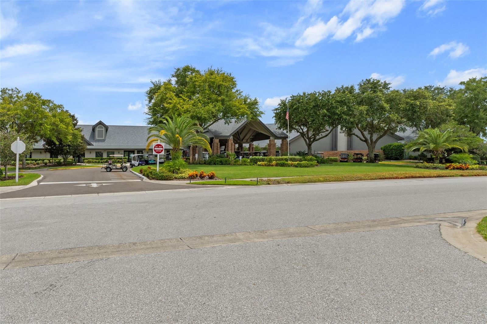 HERITAGE PINES VILLAGE 12 - Residential