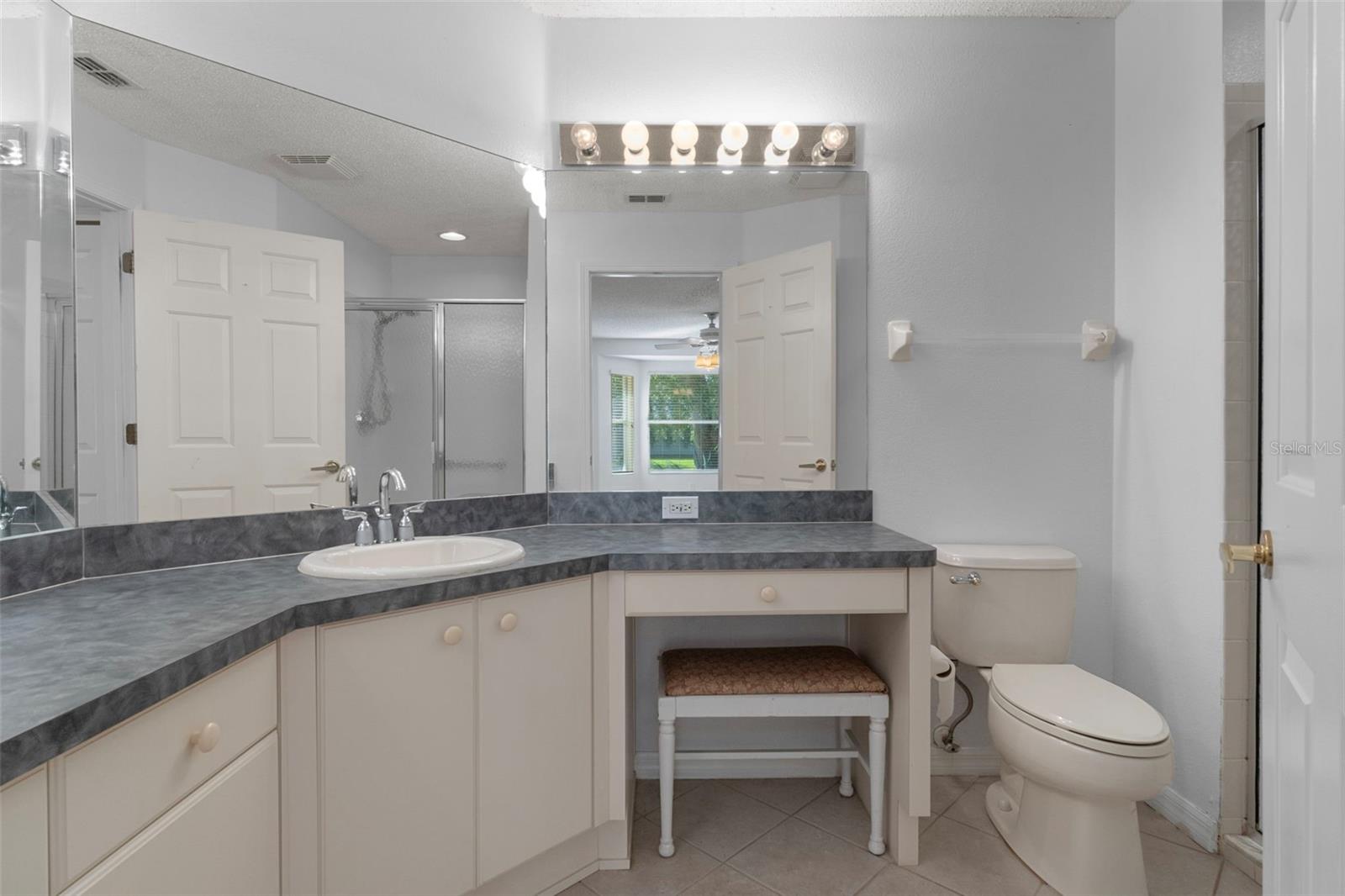 HERITAGE PINES VILLAGE 12 - Residential