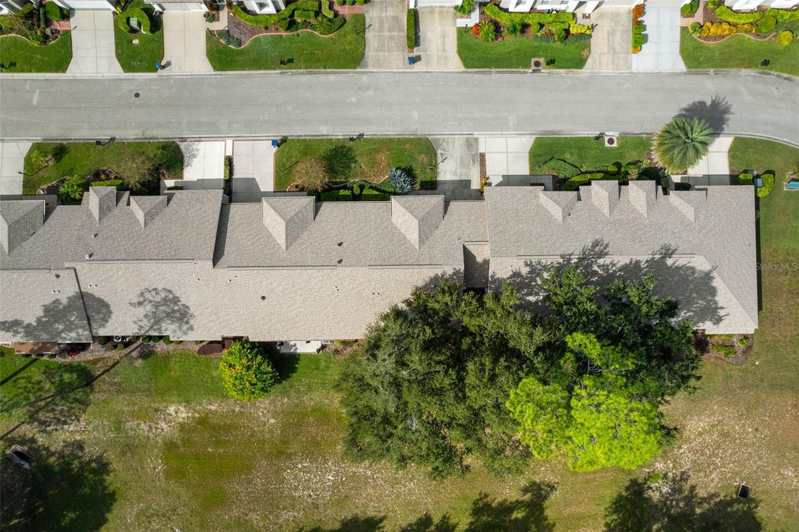 HERITAGE PINES VILLAGE 12 - Residential