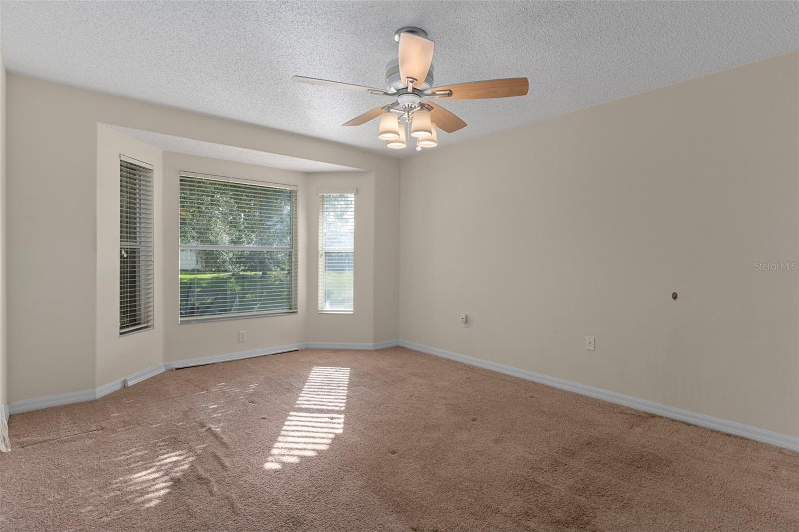 HERITAGE PINES VILLAGE 12 - Residential