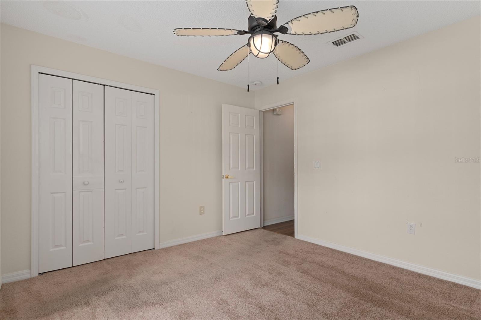 HERITAGE PINES VILLAGE 12 - Residential