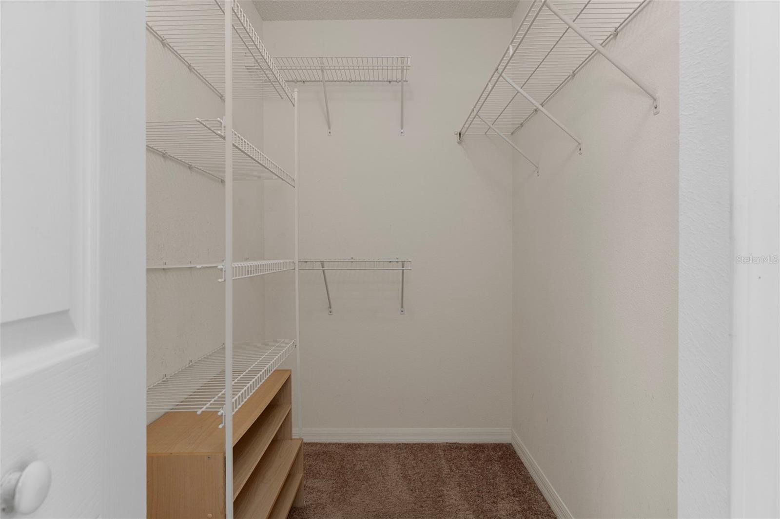 HERITAGE PINES VILLAGE 12 - Residential