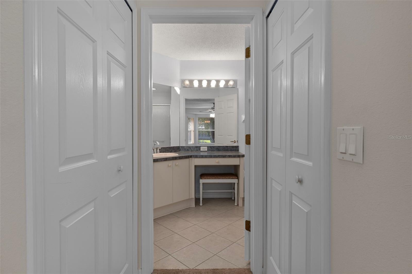 HERITAGE PINES VILLAGE 12 - Residential