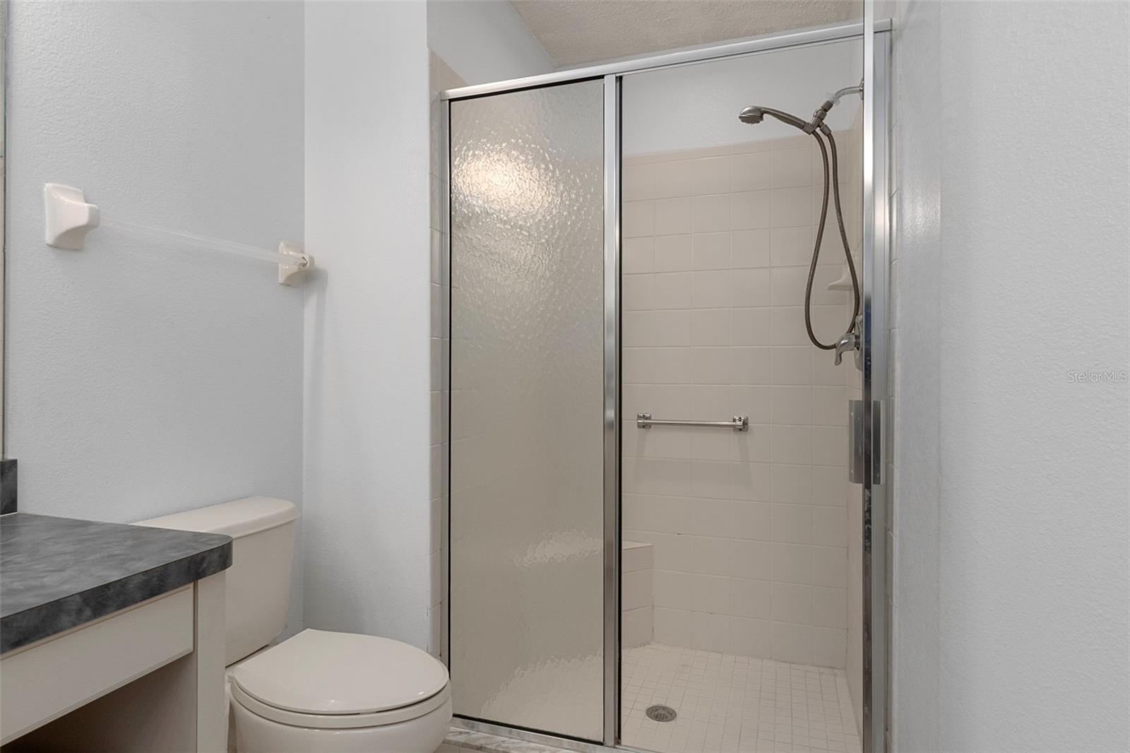 HERITAGE PINES VILLAGE 12 - Residential