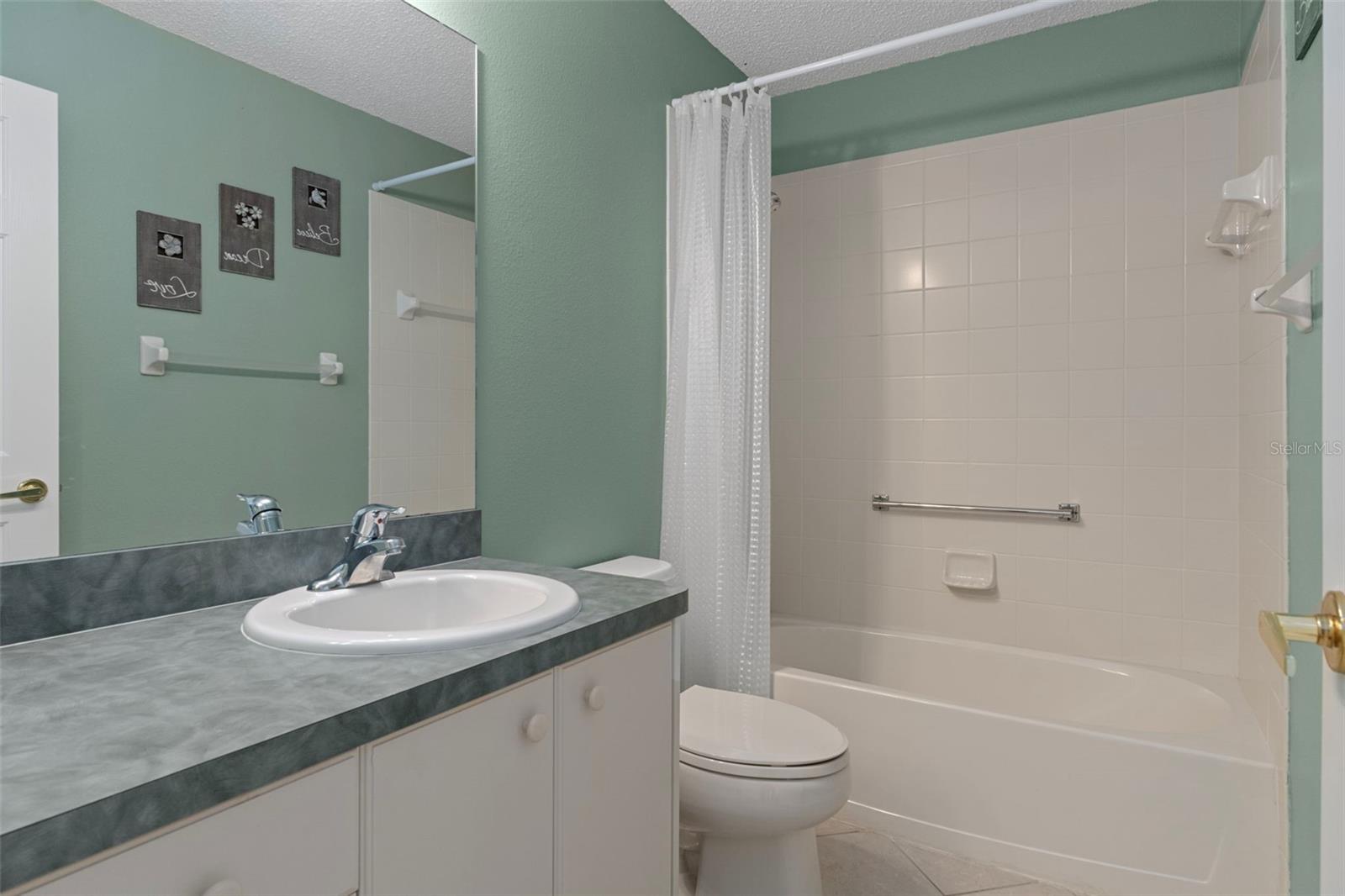 HERITAGE PINES VILLAGE 12 - Residential