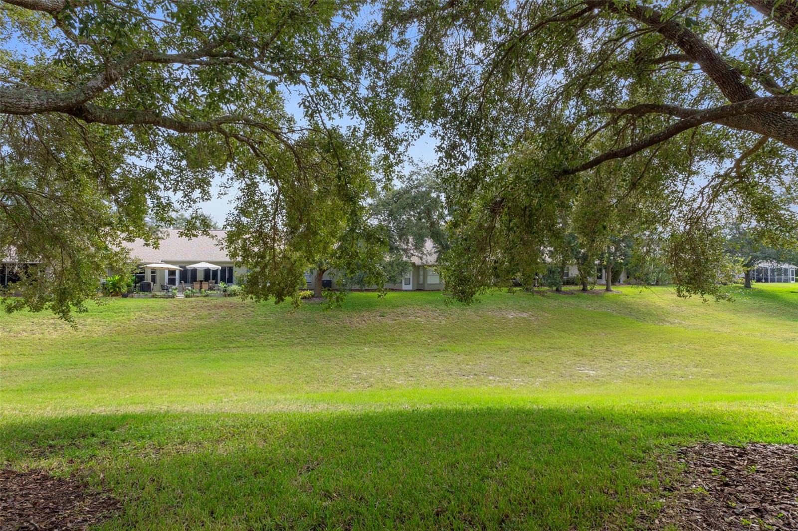 HERITAGE PINES VILLAGE 12 - Residential