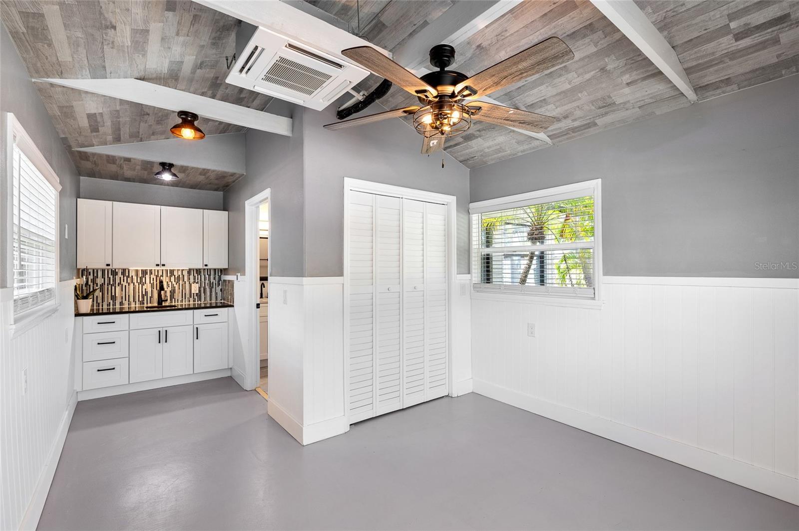 NORTH MADEIRA SHORES - Residential Lease