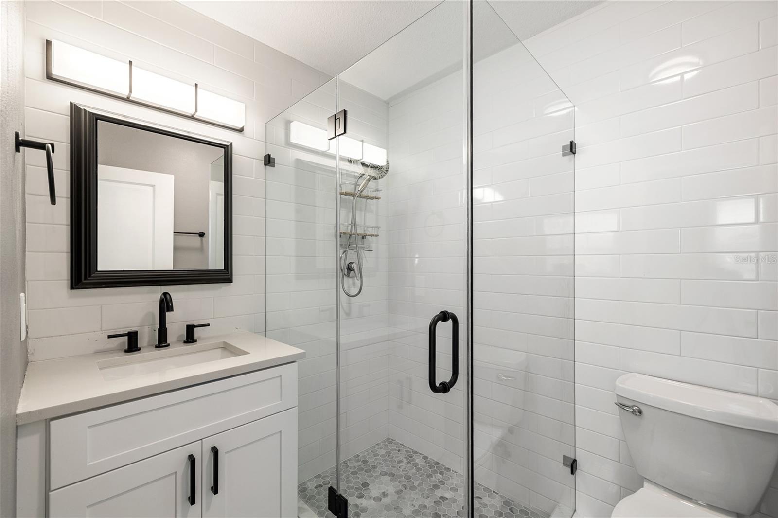 NORTH MADEIRA SHORES - Residential Lease