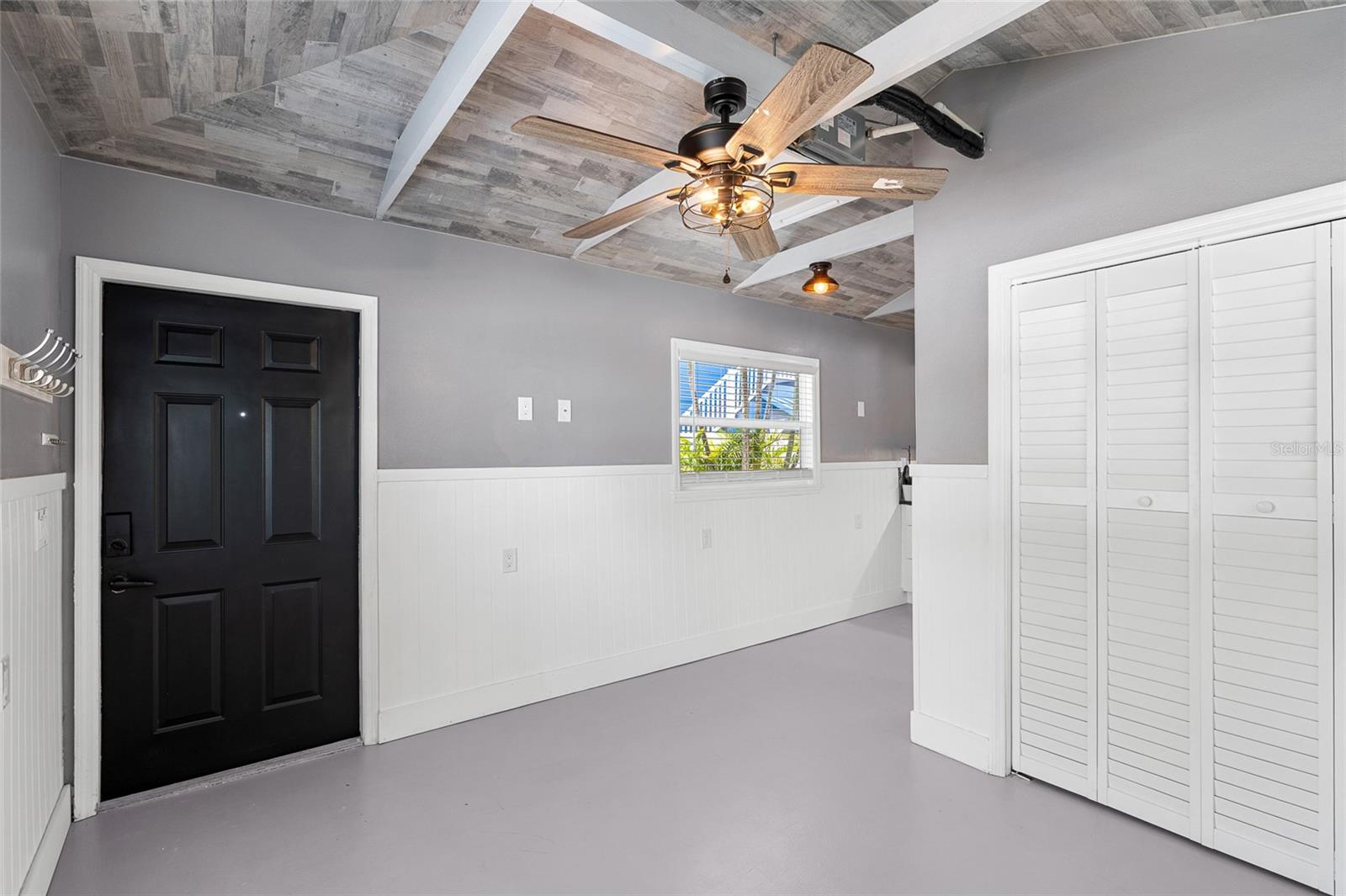 NORTH MADEIRA SHORES - Residential Lease