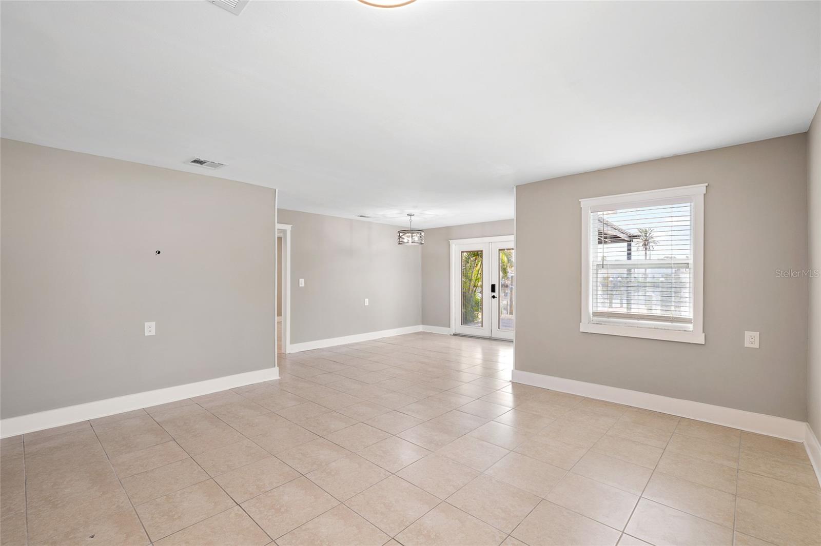 NORTH MADEIRA SHORES - Residential Lease