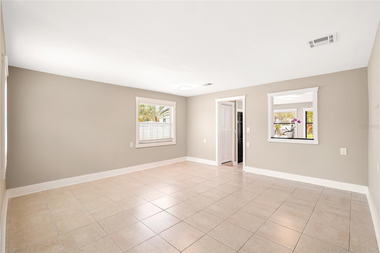 NORTH MADEIRA SHORES - Residential Lease