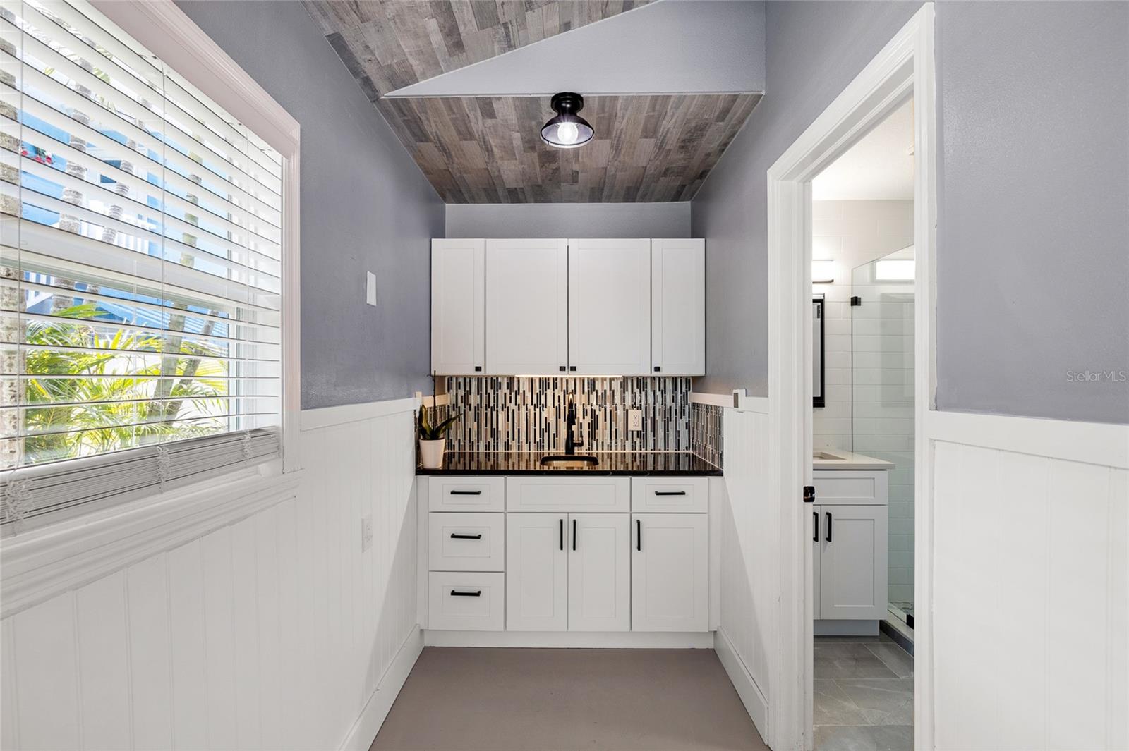 NORTH MADEIRA SHORES - Residential Lease