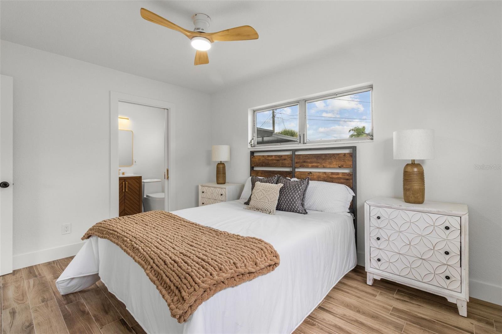 COQUINA KEY SEC 1 - Residential