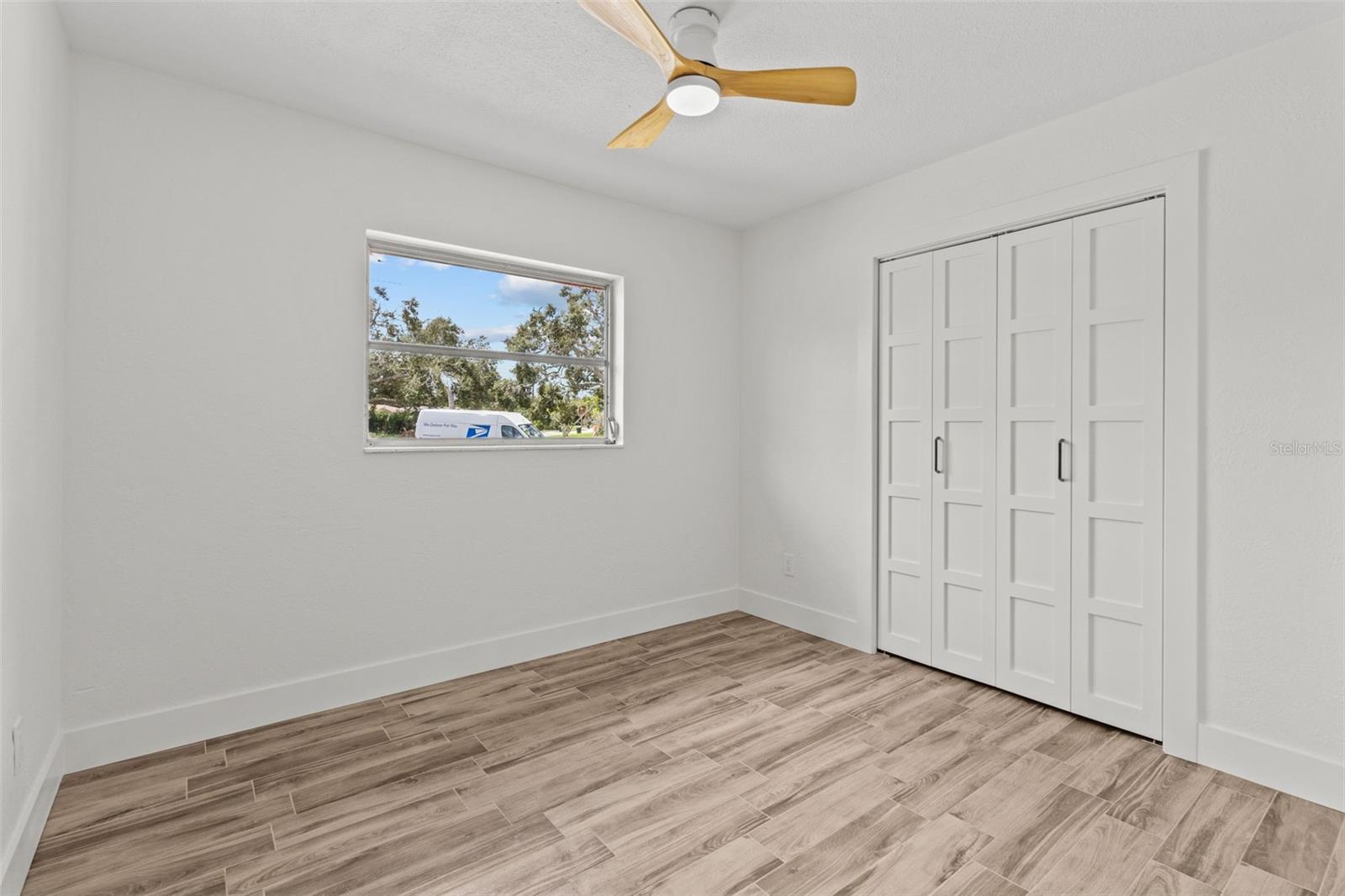 COQUINA KEY SEC 1 - Residential