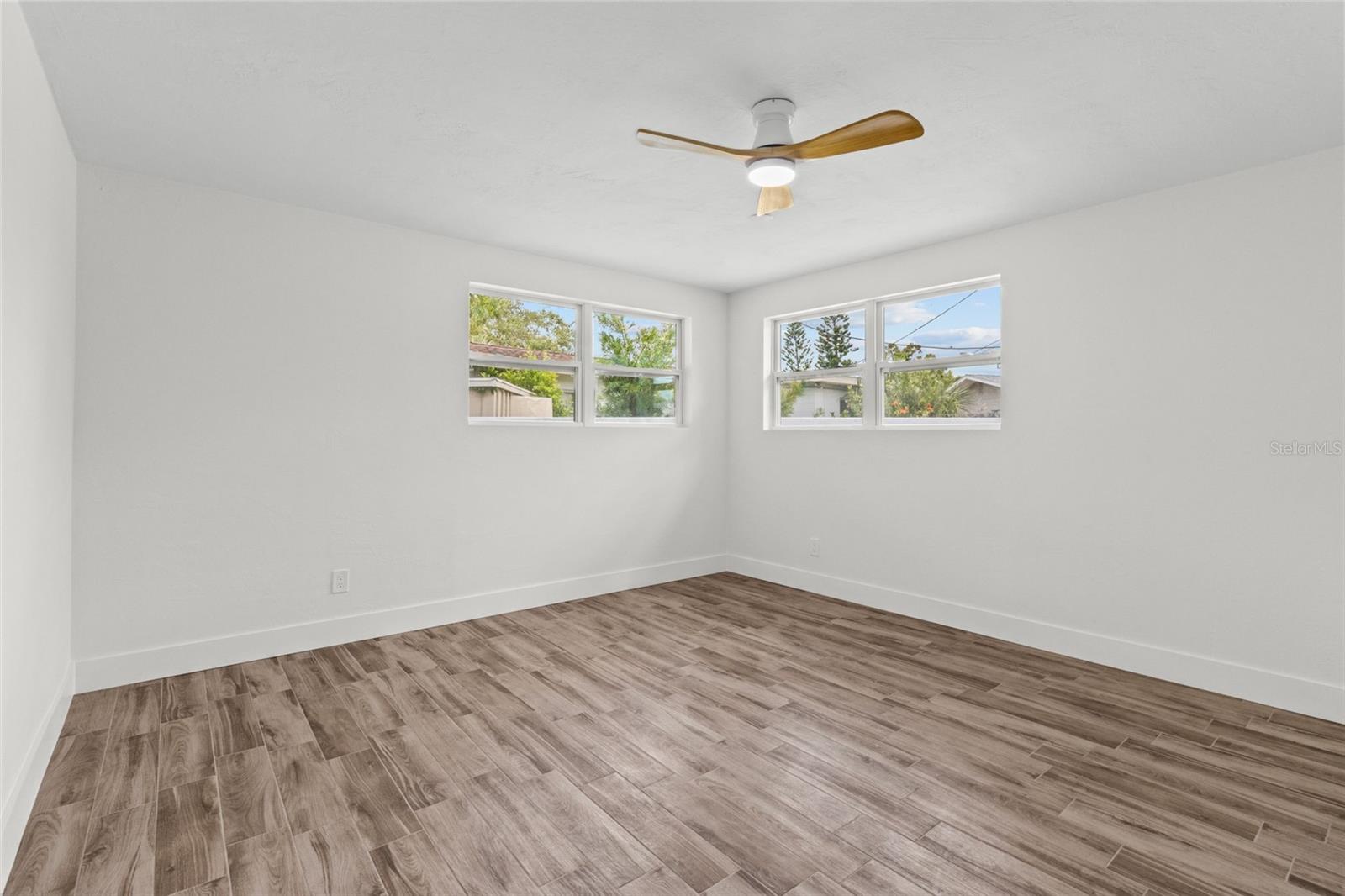 COQUINA KEY SEC 1 - Residential