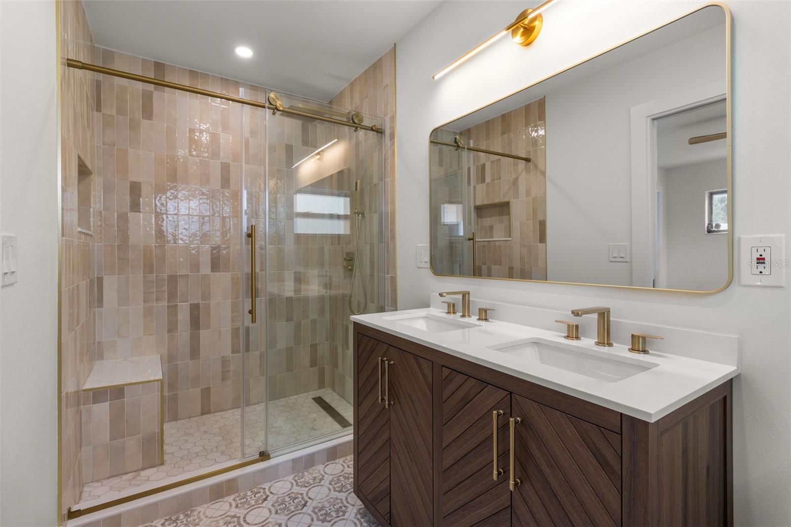 COQUINA KEY SEC 1 - Residential