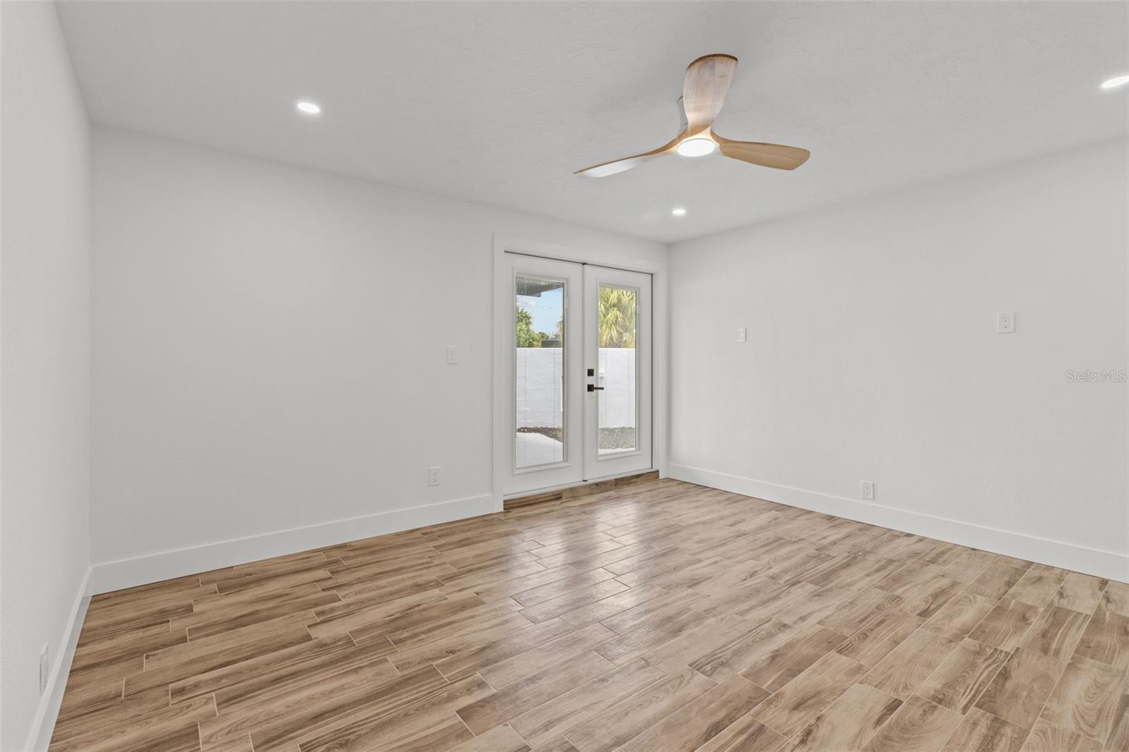 COQUINA KEY SEC 1 - Residential