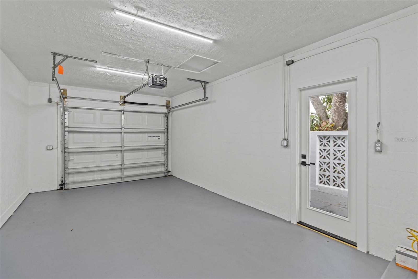 COQUINA KEY SEC 1 - Residential