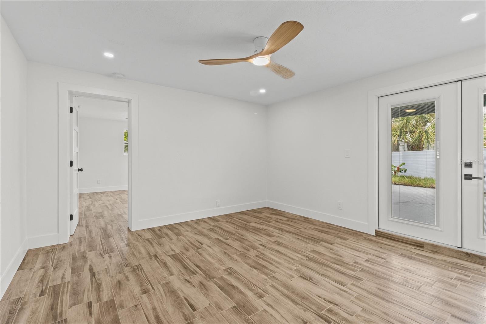 COQUINA KEY SEC 1 - Residential