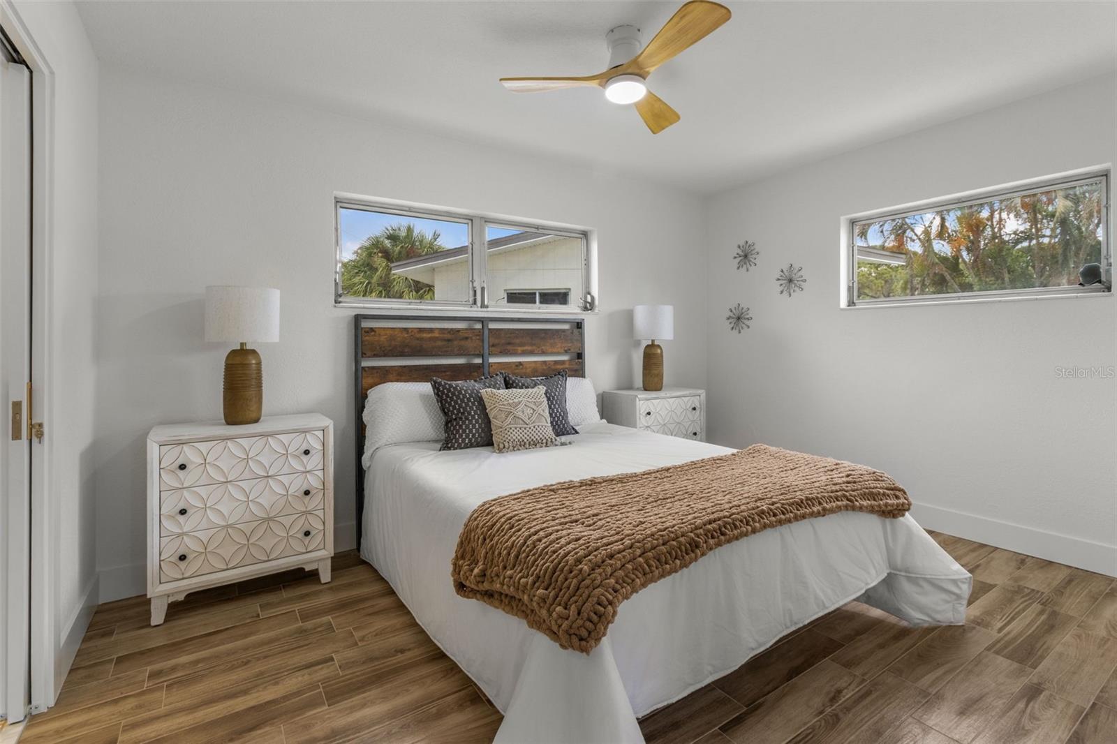 COQUINA KEY SEC 1 - Residential