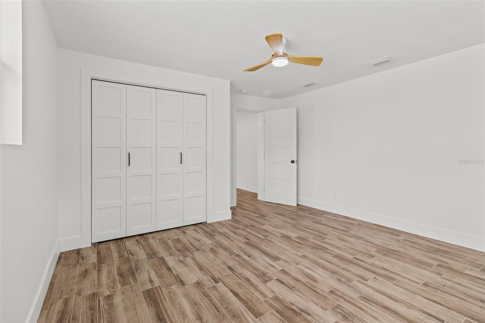 COQUINA KEY SEC 1 - Residential