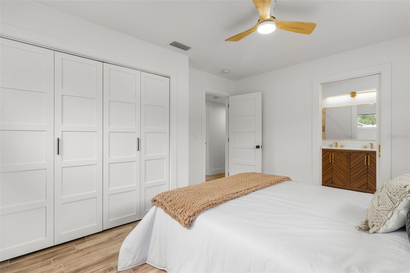 COQUINA KEY SEC 1 - Residential