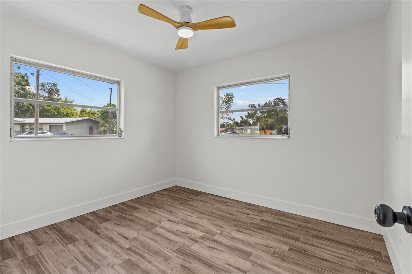 COQUINA KEY SEC 1 - Residential