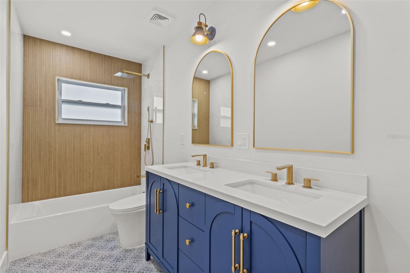 COQUINA KEY SEC 1 - Residential