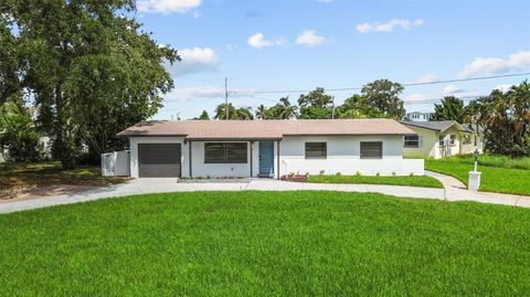 3621 SEAROBIN DRIVE SE ST PETERSBURG FL 33705