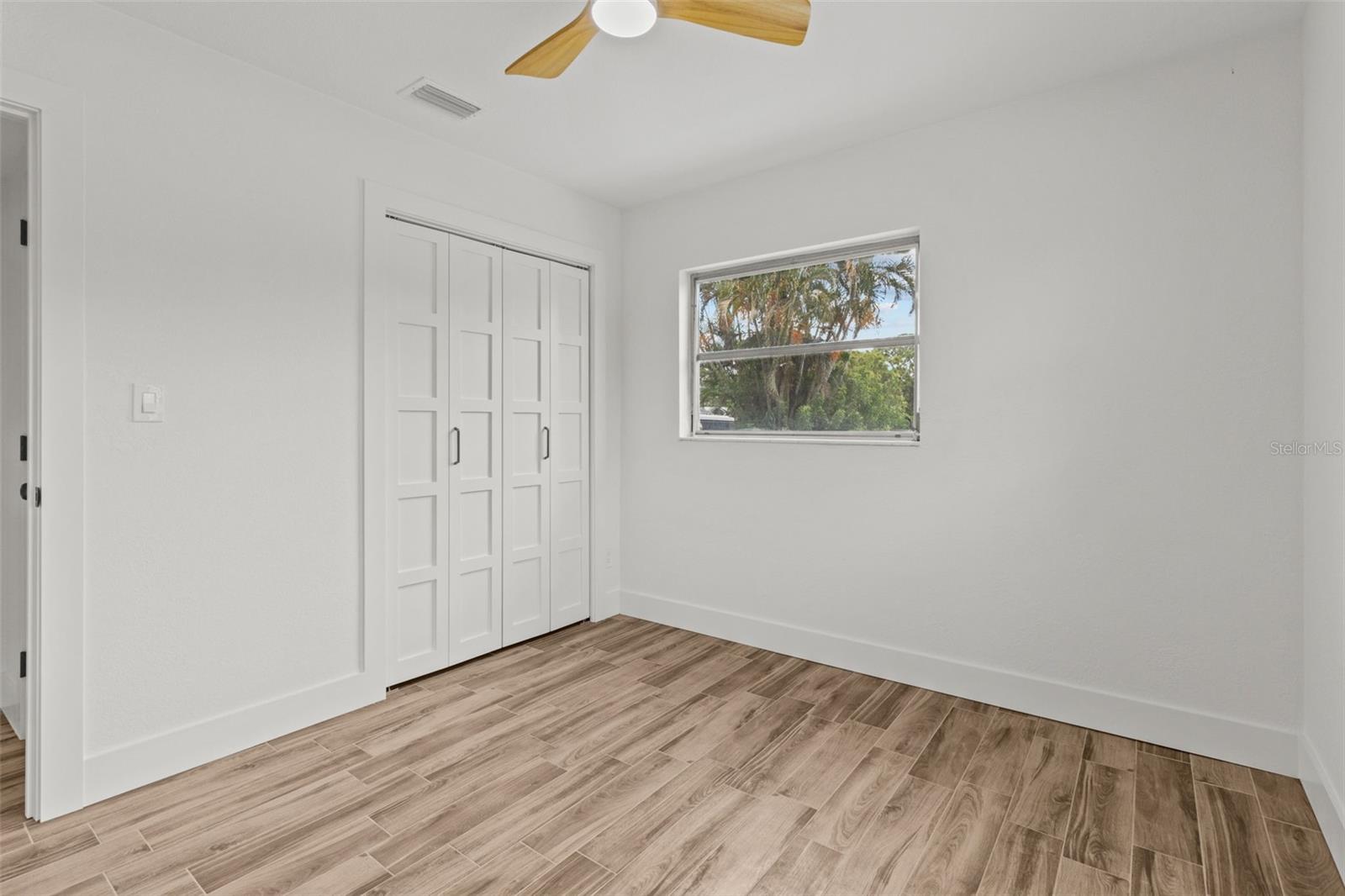 COQUINA KEY SEC 1 - Residential