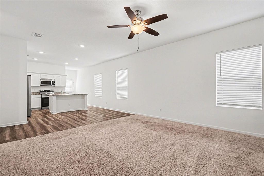 Photo of 11680 Judicial Court, Dade City, FL 33525 (MLS # TB8490032)