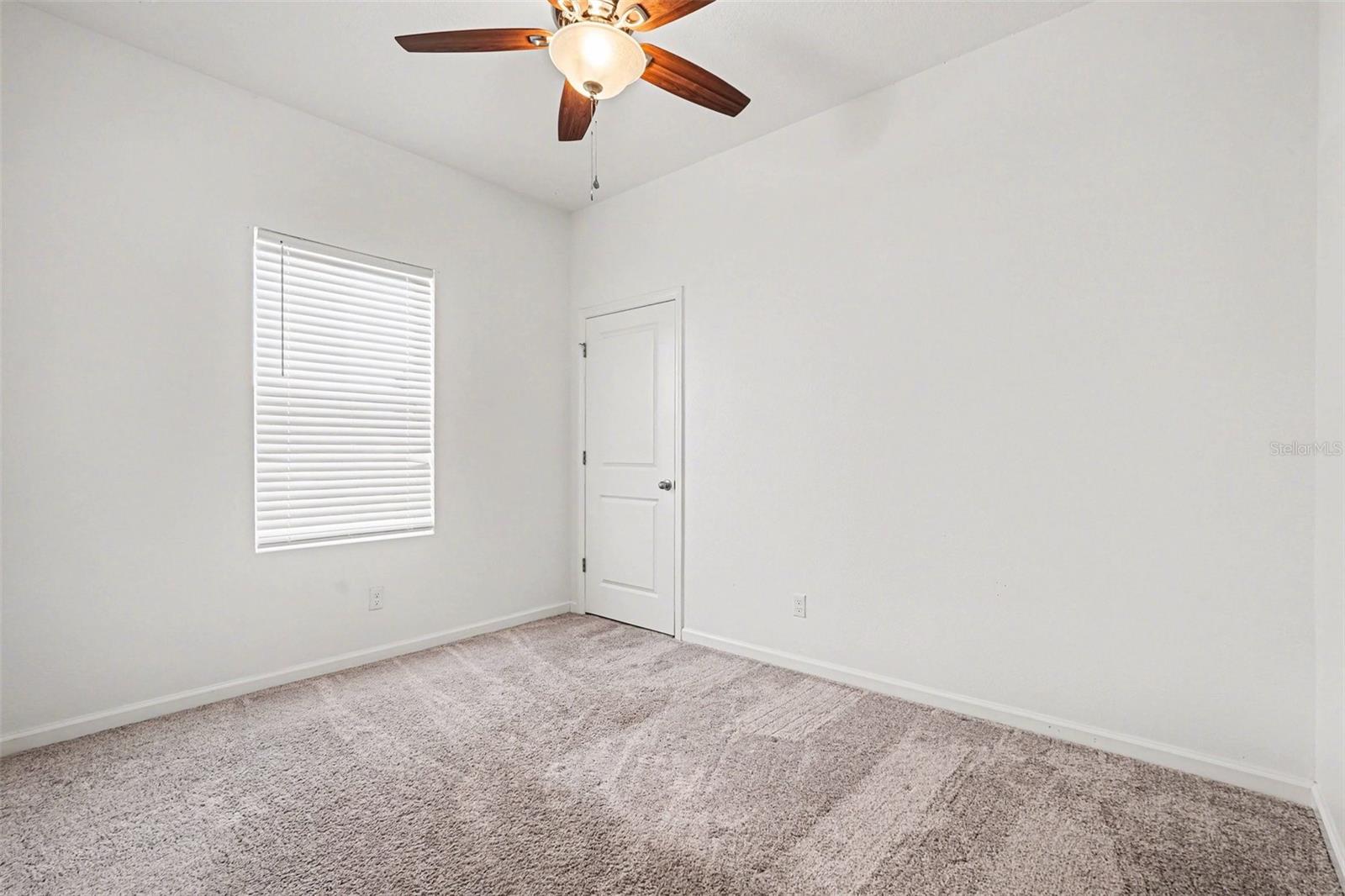 CLINTON CORNER - Residential