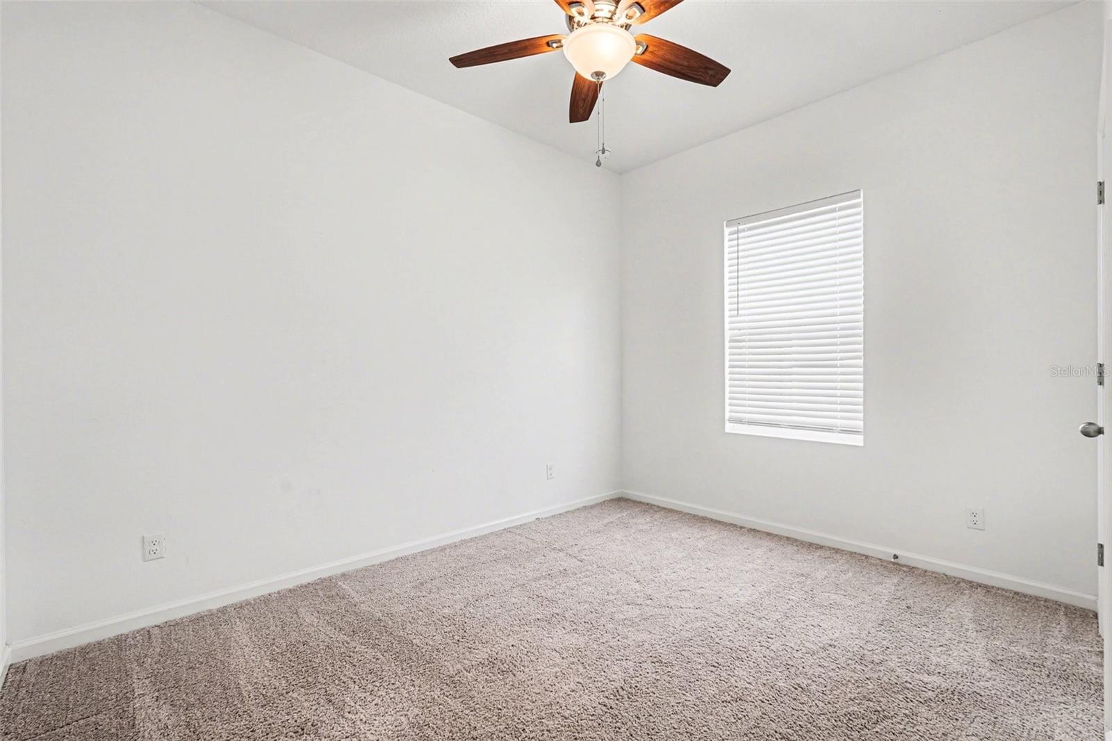 CLINTON CORNER - Residential