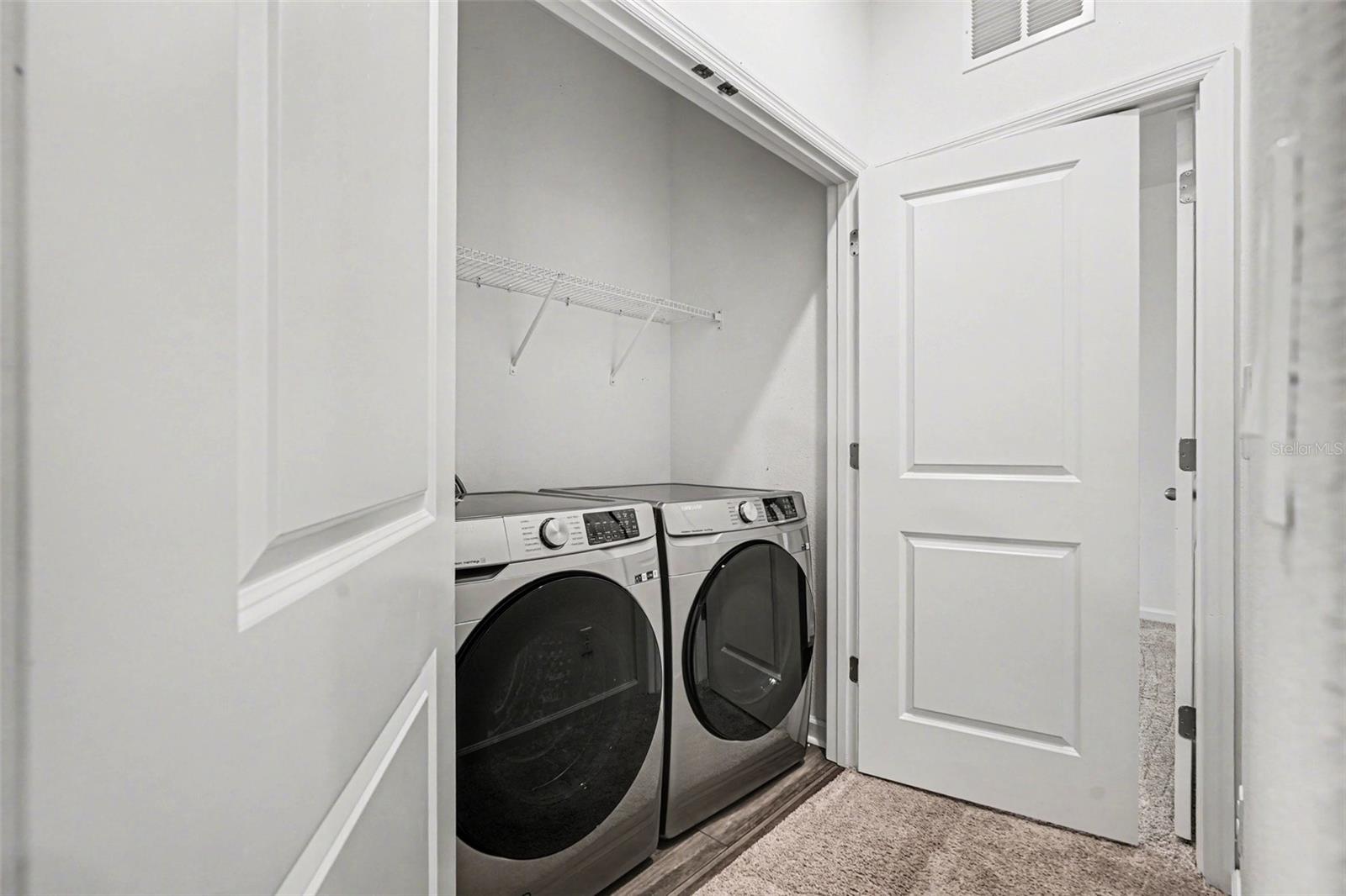 CLINTON CORNER - Residential